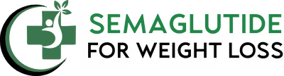 Semaglutide Near Me